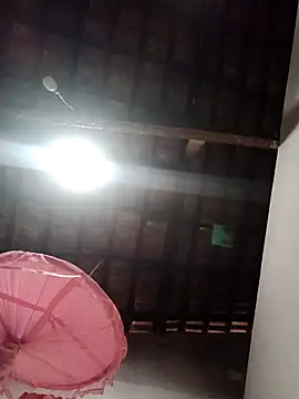 nudeART4you online show from 09.25.25