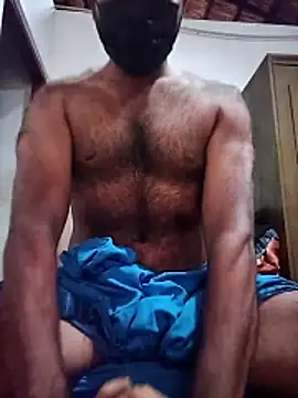 nudeART4you online show from 03.24.26