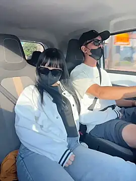 Snapshot of helen-my chatting on 11.13.25 helen-my online show from 11.13.25