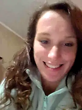 Snapshot of brunettebabexo3 chatting on 10.23.25 brunettebabexo3 online show from 10.23.25