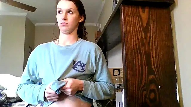 Snapshot of brunettebabexo3 chatting on 01.05.26 brunettebabexo3 online show from 01.05.26