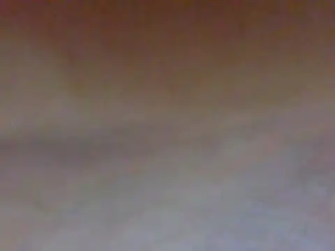 Snapshot of brunettebabexo3 chatting on 01.09.26 brunettebabexo3 online show from 01.09.26