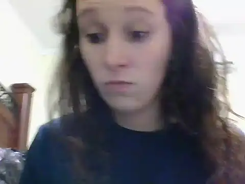 Snapshot of brunettebabexo3 chatting on 01.11.26 brunettebabexo3 online show from 01.11.26