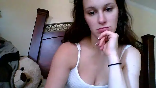 Snapshot of brunettebabexo3 chatting on 01.13.26 brunettebabexo3 online show from 01.13.26