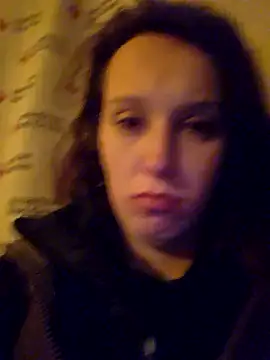 Snapshot of brunettebabexo3 chatting on 01.14.26 brunettebabexo3 online show from 01.14.26