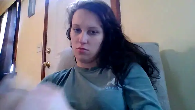 Snapshot of brunettebabexo3 chatting on 02.27.26 brunettebabexo3 online show from 02.27.26