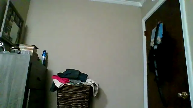 Snapshot of brunettebabexo3 chatting on 03.02.26 brunettebabexo3 online show from 03.02.26