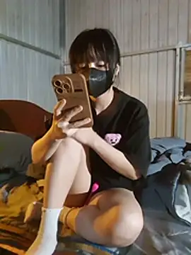 Helen-Tran online show from 10.28.25