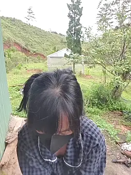 Helen-Tran online show from 11.18.25