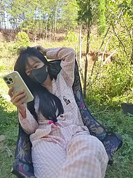 Helen-Tran online show from 02.02.26