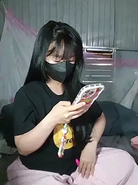 Helen-Tran online show from 03.11.26