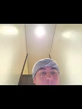 maximus888A online show from 10.13.25