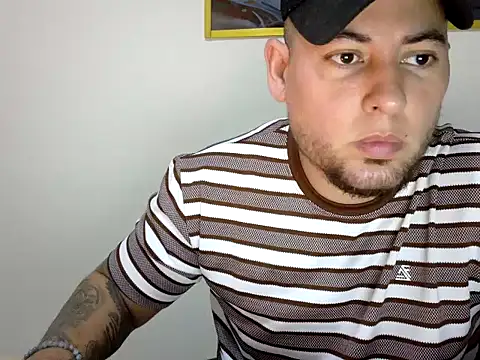 maximus888A online show from 03.20.26