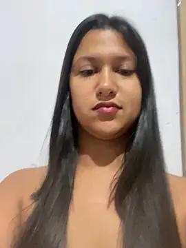 graziele00 online show from 10.06.25