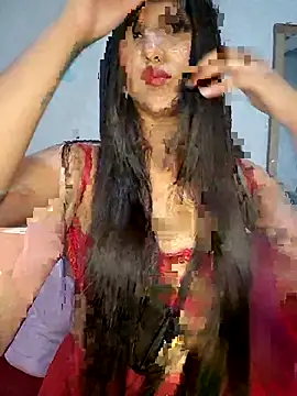 Snapshot of graziele00 chatting on 03.17.26 graziele00 online show from 03.17.26