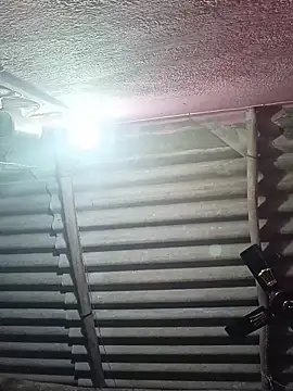 Snapshot of reya743 chatting on 12.20.25 reya743 online show from 12.20.25