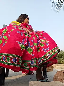 Snapshot of reya743 chatting on 12.23.25 reya743 online show from 12.23.25