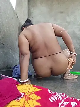 Snapshot of reya743 chatting on 02.02.26 reya743 online show from 02.02.26