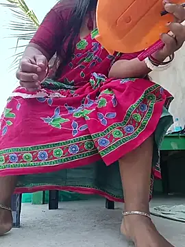 Snapshot of reya743 chatting on 02.12.26 reya743 online show from 02.12.26