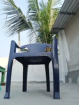 Snapshot of reya743 chatting on 02.15.26 reya743 online show from 02.15.26