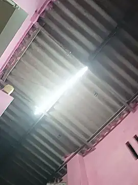 Snapshot of reya743 chatting on 02.22.26 reya743 online show from 02.22.26