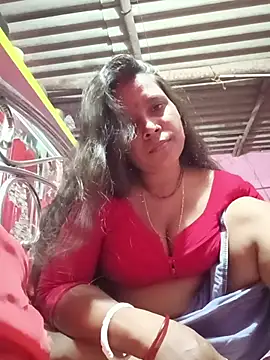 Snapshot of reya743 chatting on 02.24.26 reya743 online show from 02.24.26