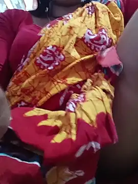 Snapshot of reya743 chatting on 02.26.26 reya743 online show from 02.26.26