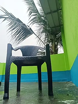 Snapshot of reya743 chatting on 03.02.26 reya743 online show from 03.02.26