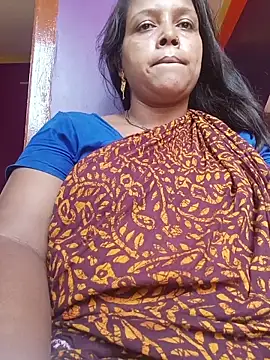 reya743 online show from 04.02.26