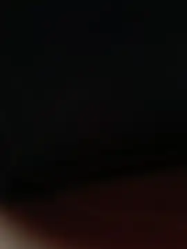 Snapshot of reya743 chatting on 05.26.26 reya743 online show from 05.26.26