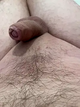 Andrew150394 online show from 10.22.25