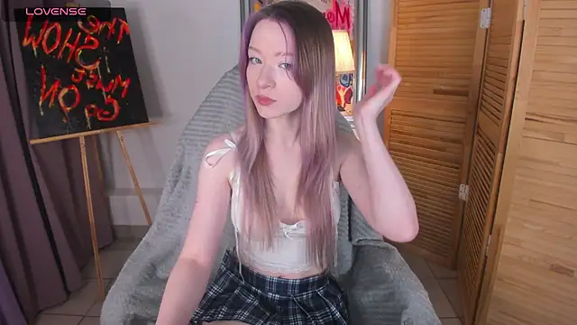 elliupp online show from 03.28.26