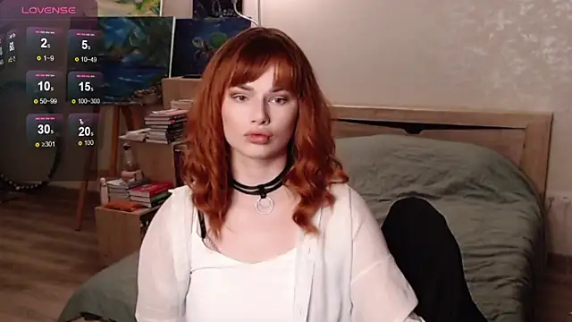 Snapshot of bbJ_one chatting on 10.24.25 bbJ one online show from 10.24.25