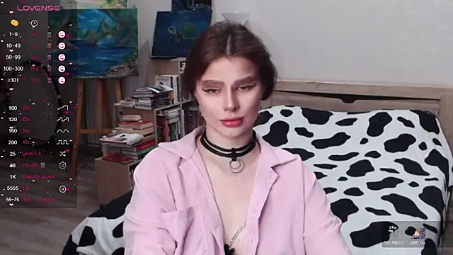 bbJ one online show from 12.21.25