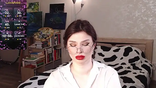 bbJ one online show from 02.12.26