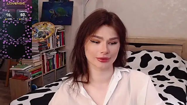 bbJ one online show from 03.08.26