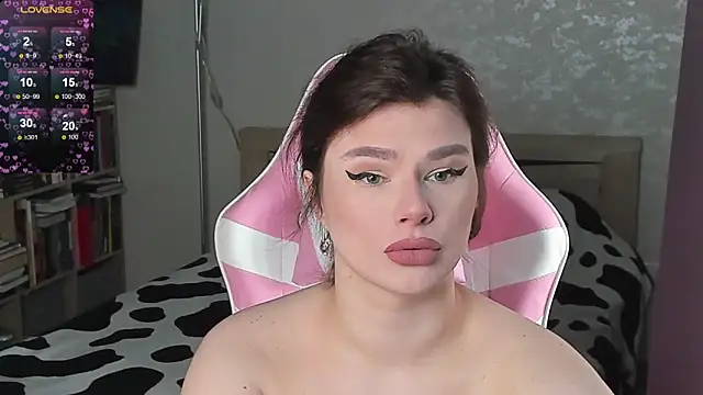 bbJ one online show from 04.06.26