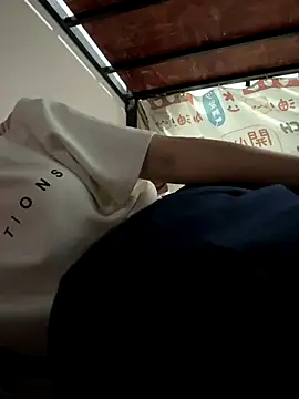 kanaka99 online show from 12.05.25