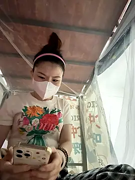 kanaka99 online show from 01.07.26