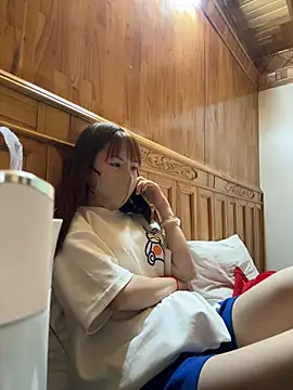 kanaka99 online show from 03.03.26