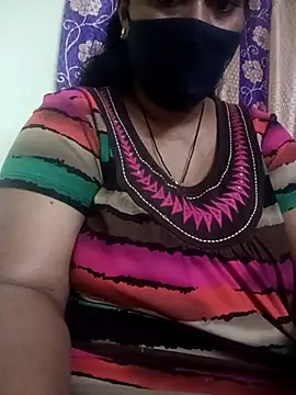 sowji telugammai online show from 10.29.25