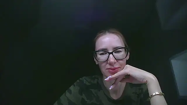 Norivann online show from 07.11.26