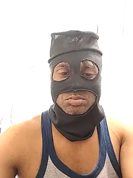 Rushasharma 368 online show from 10.29.25