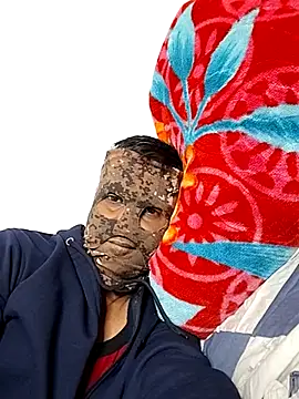 Rushasharma 368 online show from 11.28.25