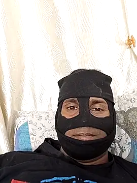 Rushasharma 368 online show from 04.01.26