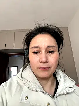 aoyo66 online show from 12.04.25