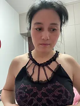 aoyo66 online show from 12.04.25