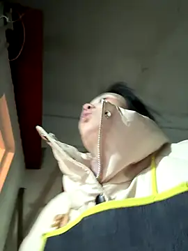 aoyo66 online show from 12.14.25