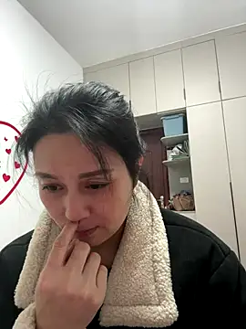 aoyo66 online show from 12.15.25