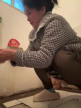 Snapshot of aoyo66 chatting on 01.18.26 aoyo66 online show from 01.18.26